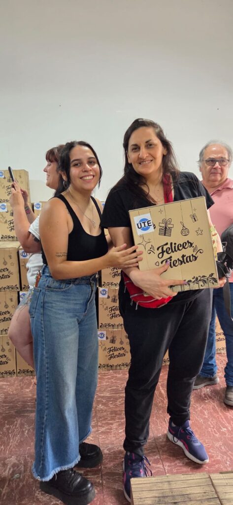 whatsapp image 2025 12 09 at 17.05.29