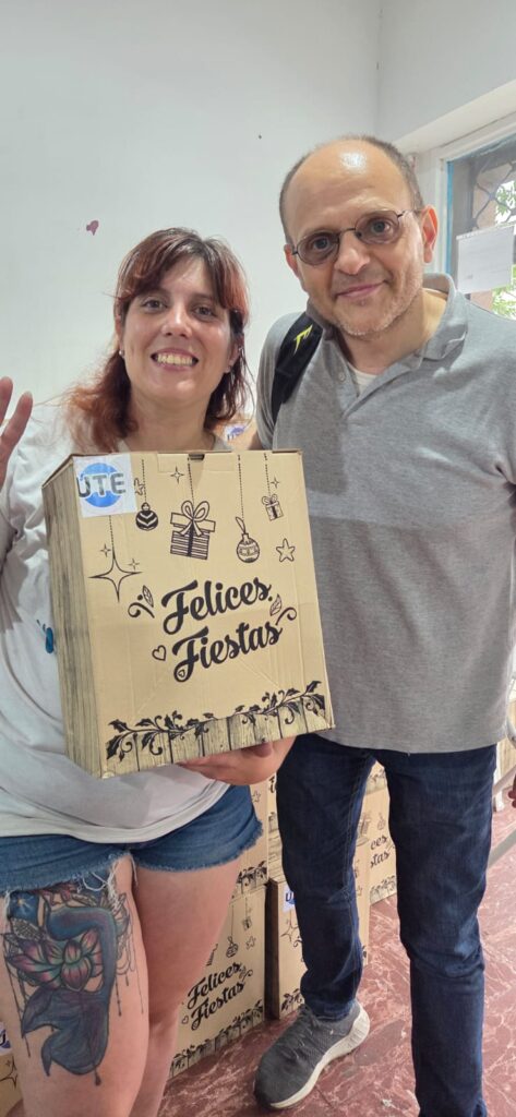 whatsapp image 2025 12 09 at 17.05.30 (1)