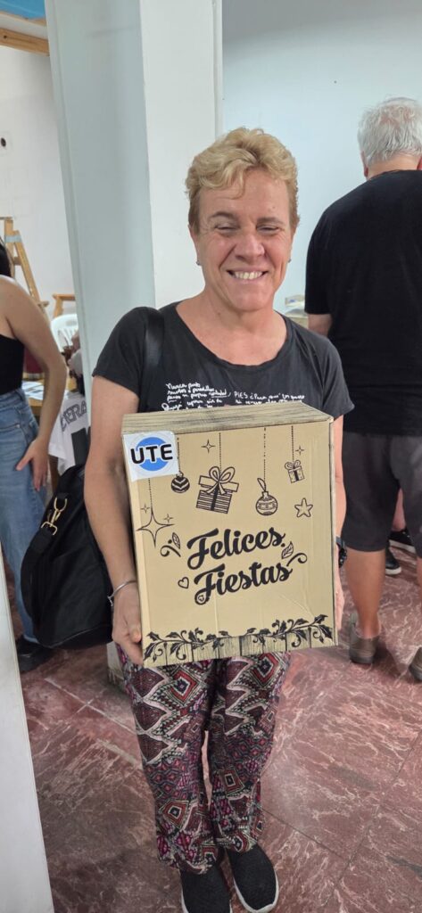 whatsapp image 2025 12 09 at 17.05.30 (2)