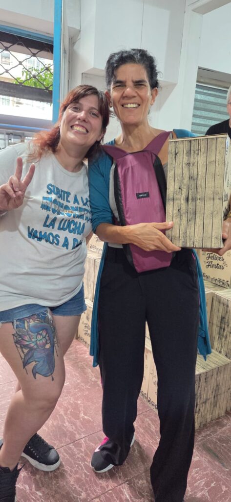 whatsapp image 2025 12 09 at 17.05.30