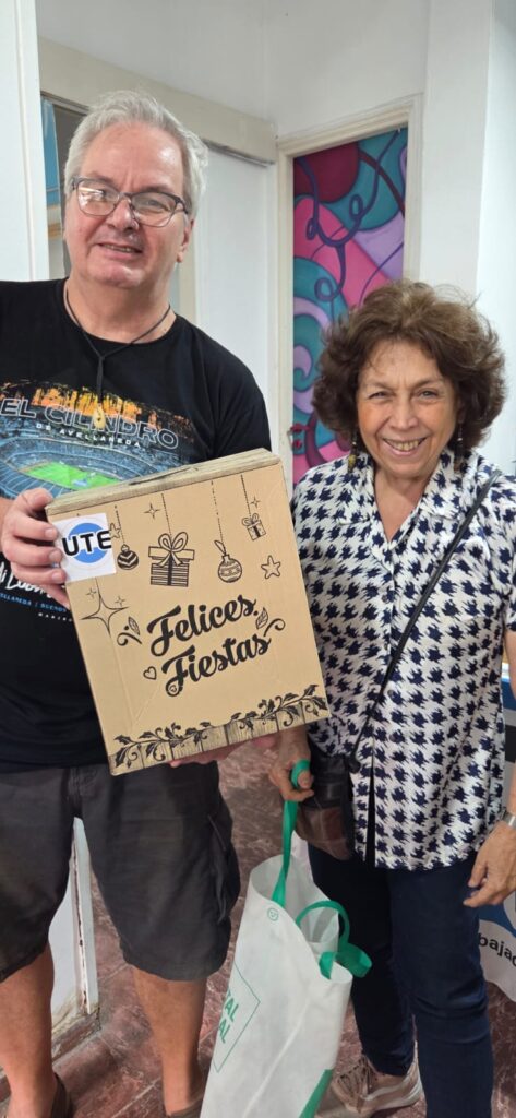 whatsapp image 2025 12 09 at 17.05.31 (1)