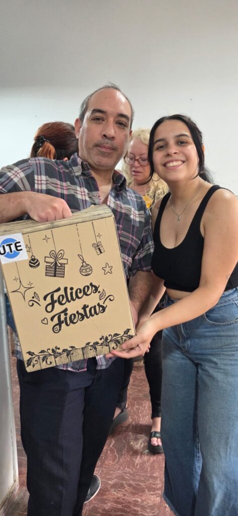 whatsapp image 2025 12 09 at 17.05.31 (2)