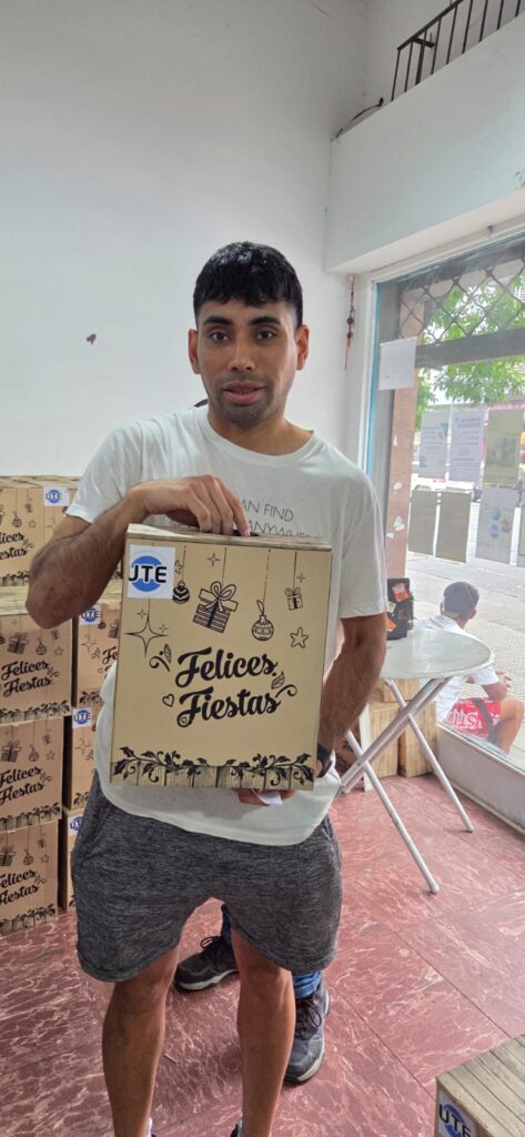 whatsapp image 2025 12 09 at 17.05.31 (3)