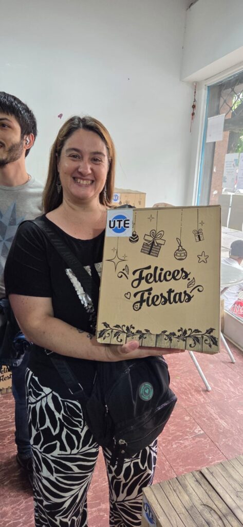 whatsapp image 2025 12 09 at 17.05.31