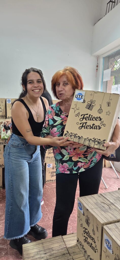 whatsapp image 2025 12 09 at 17.05.32 (1)