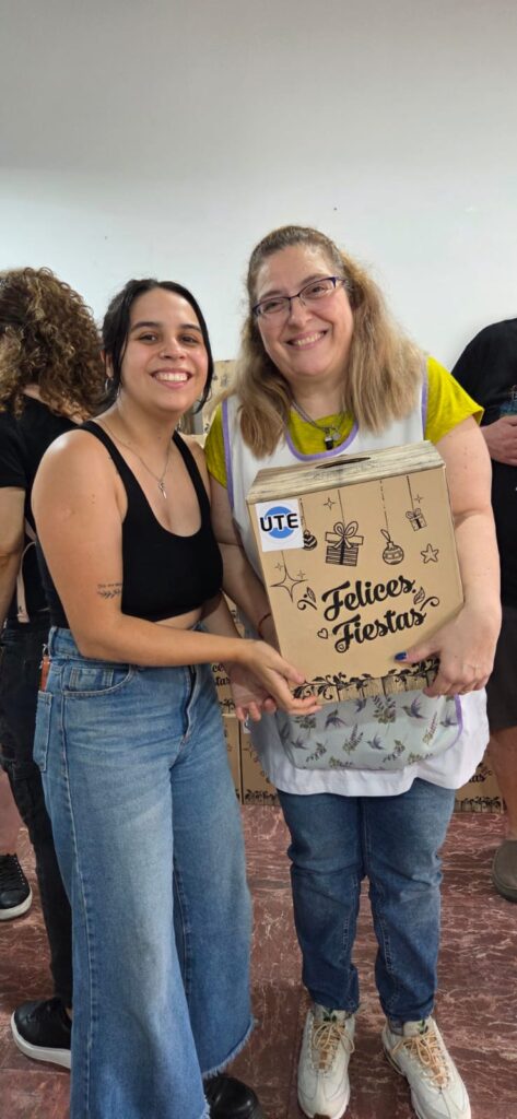 whatsapp image 2025 12 09 at 17.05.32 (2)