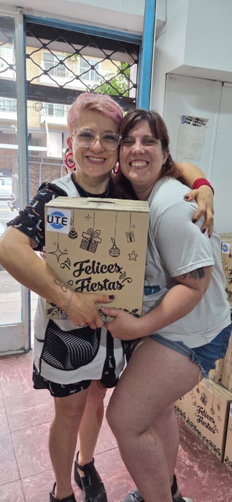 whatsapp image 2025 12 09 at 17.05.32