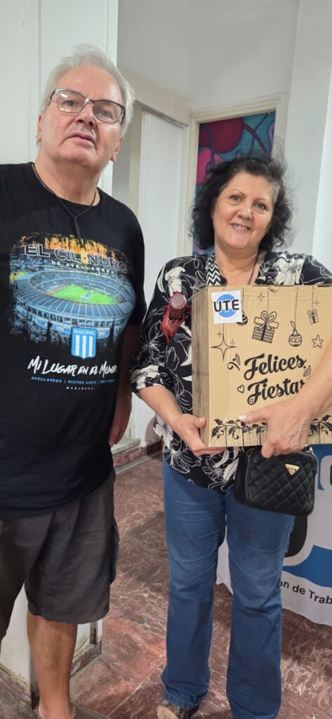 whatsapp image 2025 12 09 at 17.05.33 (1)