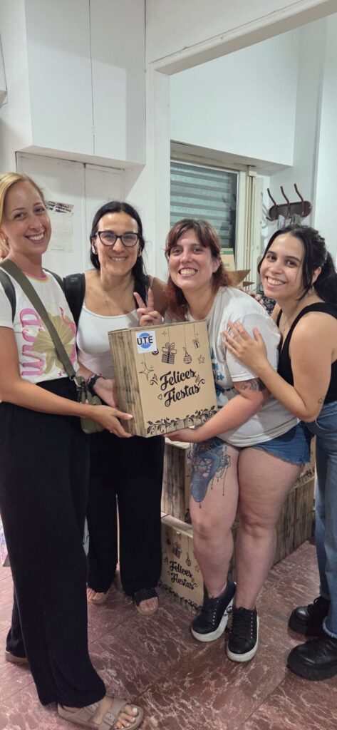 whatsapp image 2025 12 09 at 17.05.33 (2)