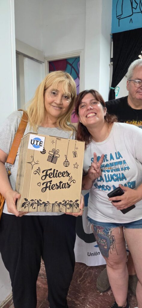 whatsapp image 2025 12 09 at 17.05.33