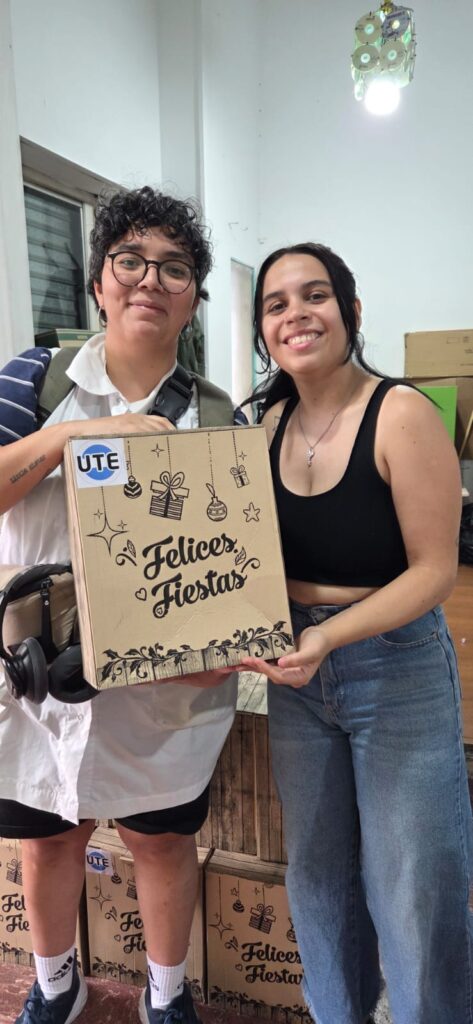 whatsapp image 2025 12 09 at 17.05.34 (1)