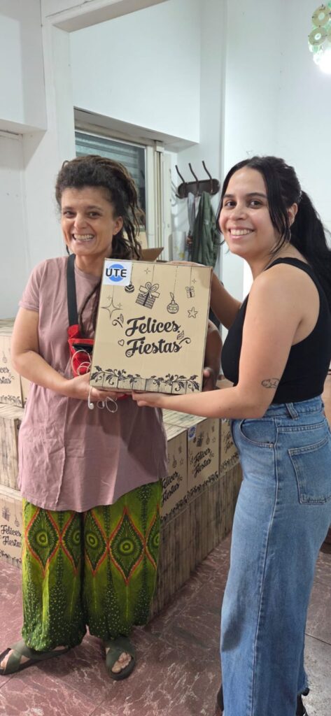 whatsapp image 2025 12 09 at 17.05.34 (2)