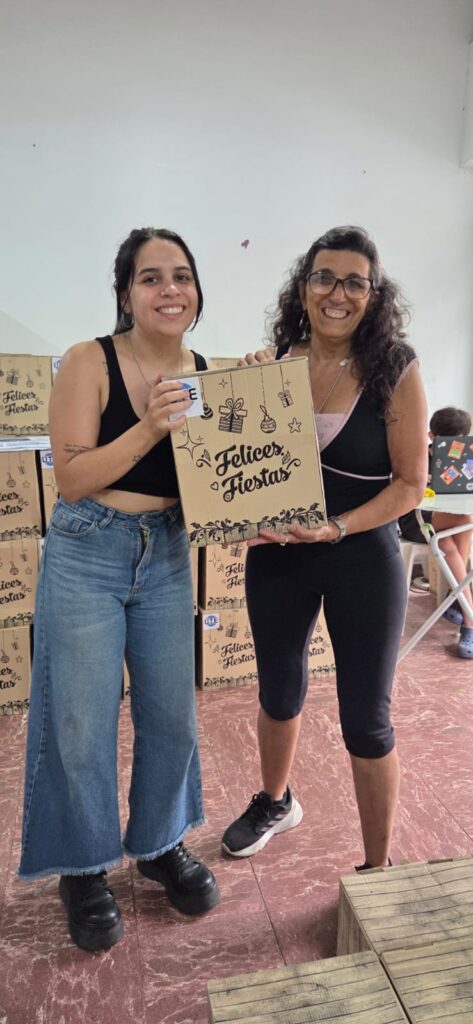 whatsapp image 2025 12 09 at 17.05.34