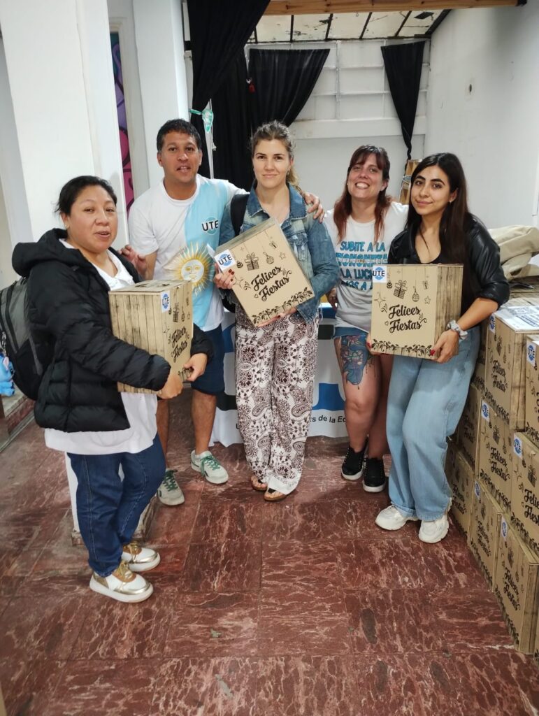 whatsapp image 2025 12 09 at 17.06.15 (1)