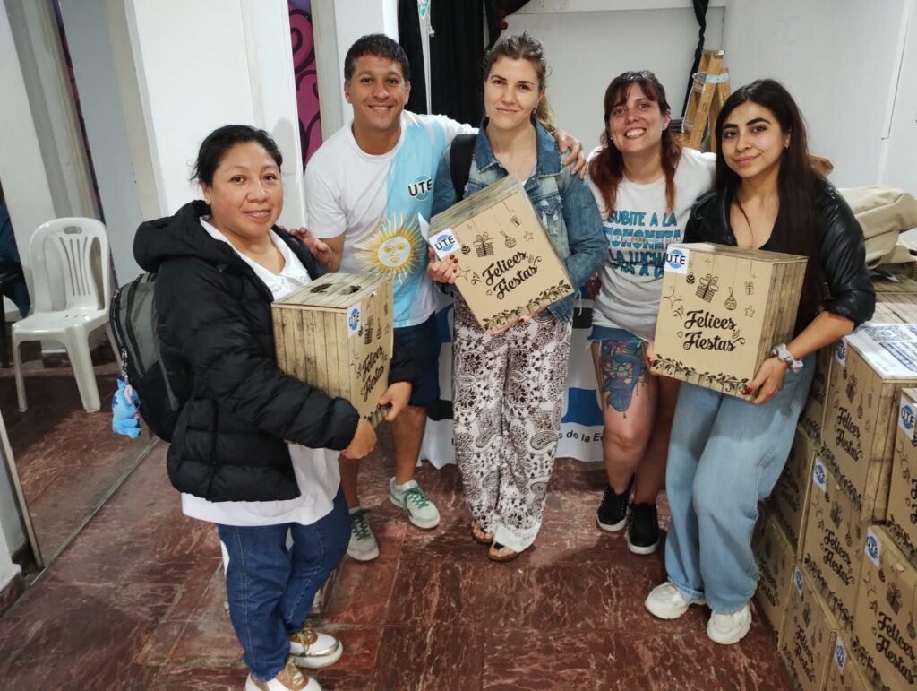 whatsapp image 2025 12 09 at 17.06.15