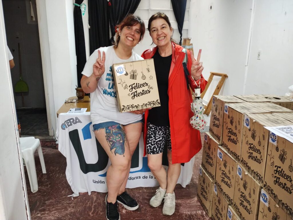 whatsapp image 2025 12 09 at 17.06.15 (2)