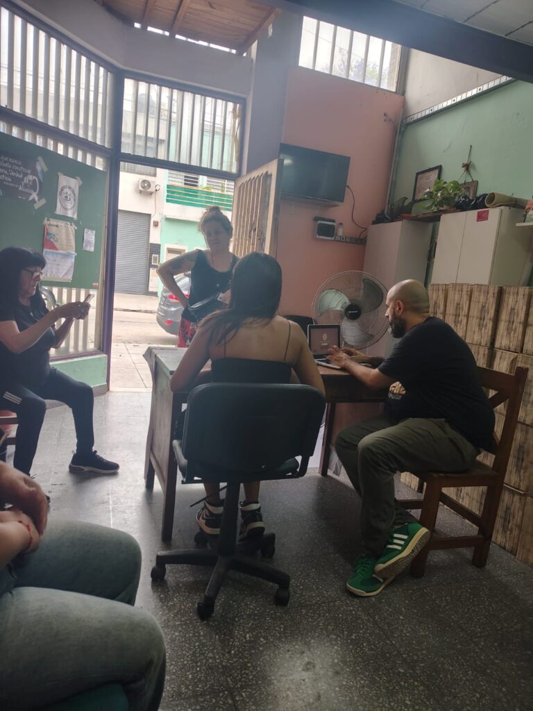 whatsapp image 2025 12 09 at 17.06.39