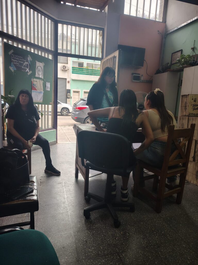 whatsapp image 2025 12 09 at 17.06.40 (1)