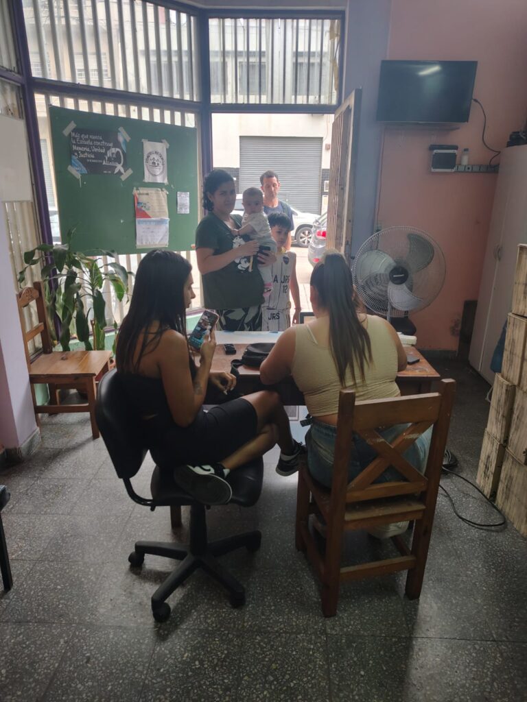 whatsapp image 2025 12 09 at 17.06.40