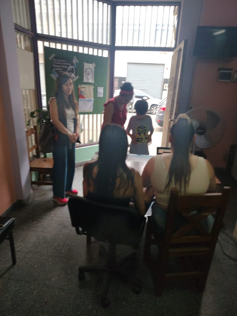 whatsapp image 2025 12 09 at 17.06.42