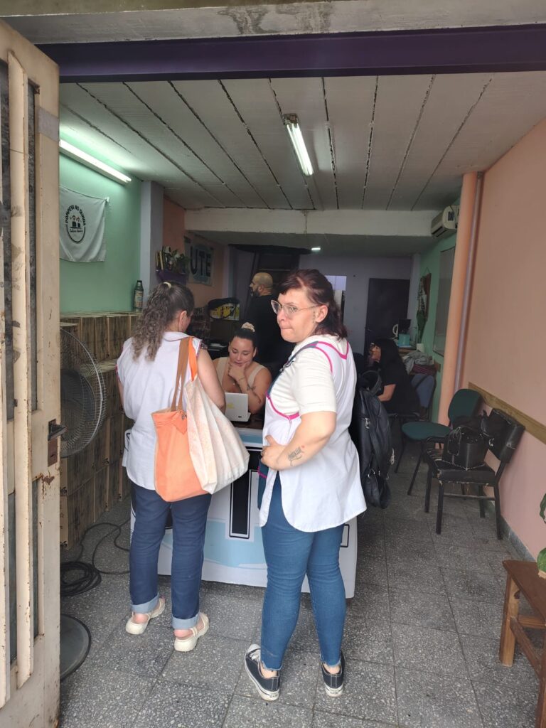 whatsapp image 2025 12 09 at 17.06.43 (1)