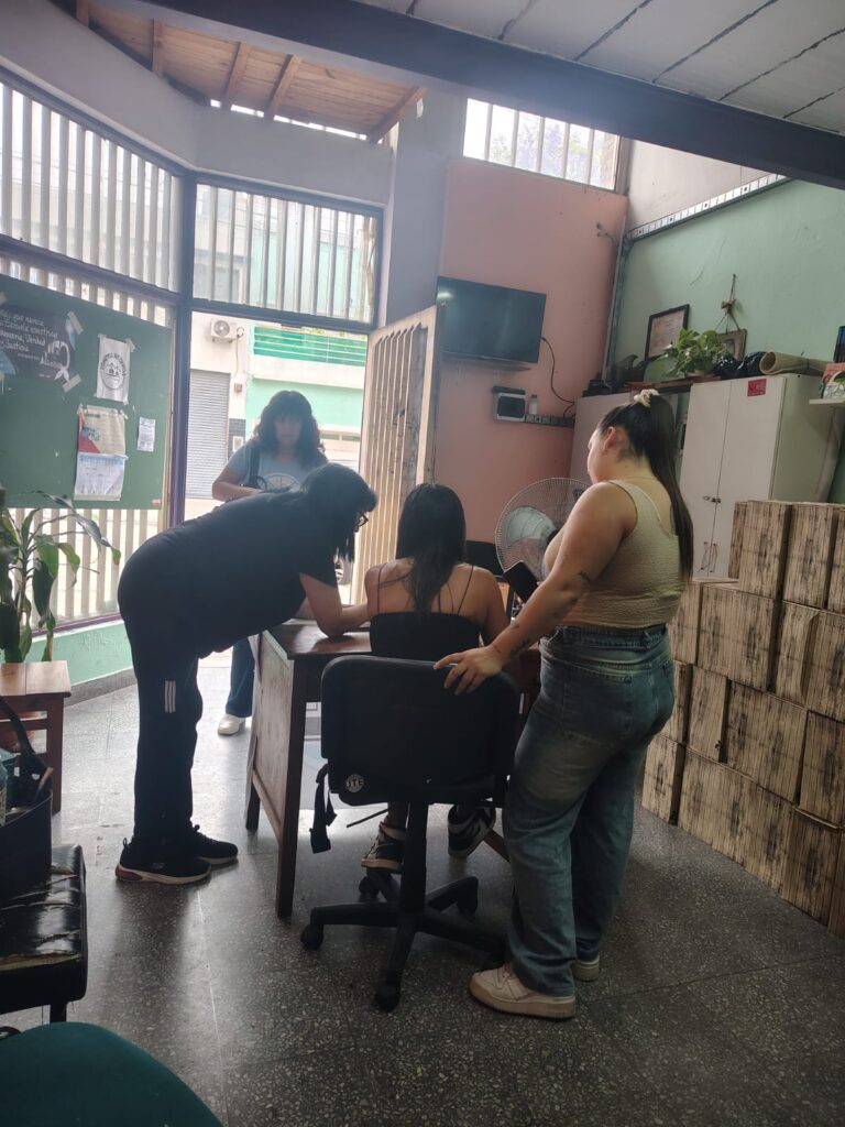 whatsapp image 2025 12 09 at 17.06.43