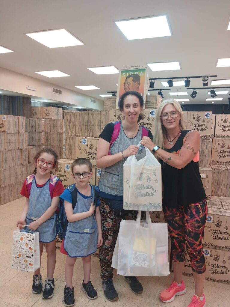 whatsapp image 2025 12 09 at 17.07.26