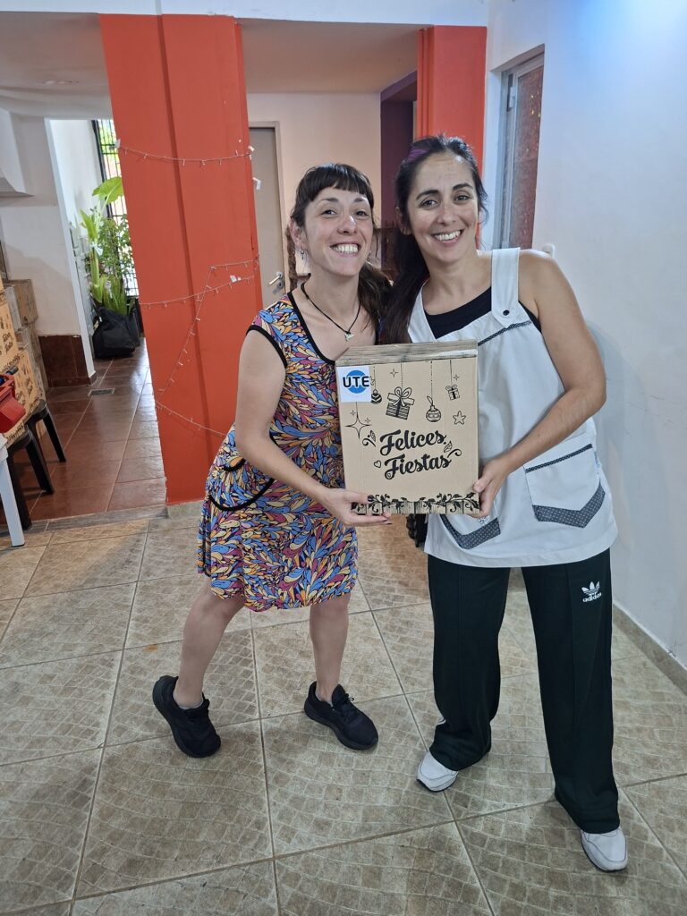 whatsapp image 2025 12 09 at 17.07.55