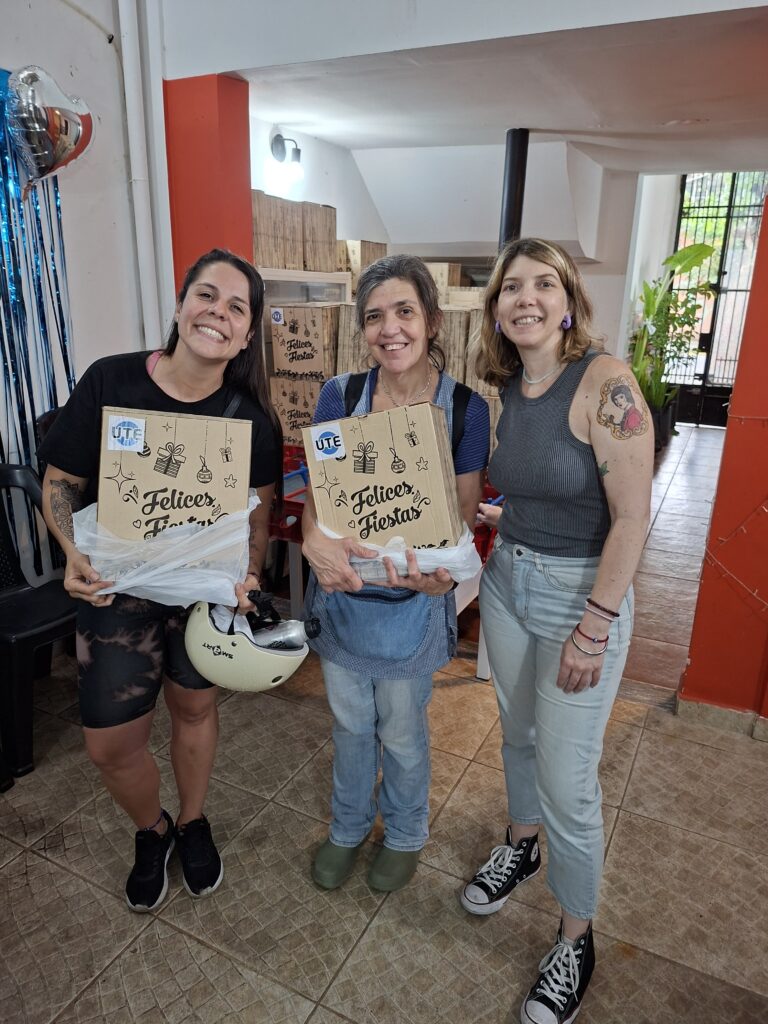 whatsapp image 2025 12 09 at 17.07.56