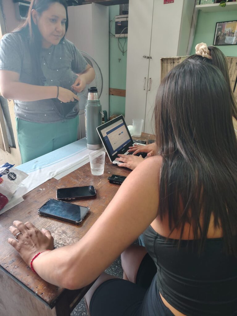 whatsapp image 2025 12 09 at 17.09.10