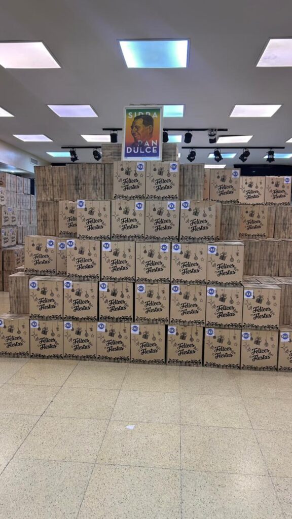 whatsapp image 2025 12 09 at 17.14.07