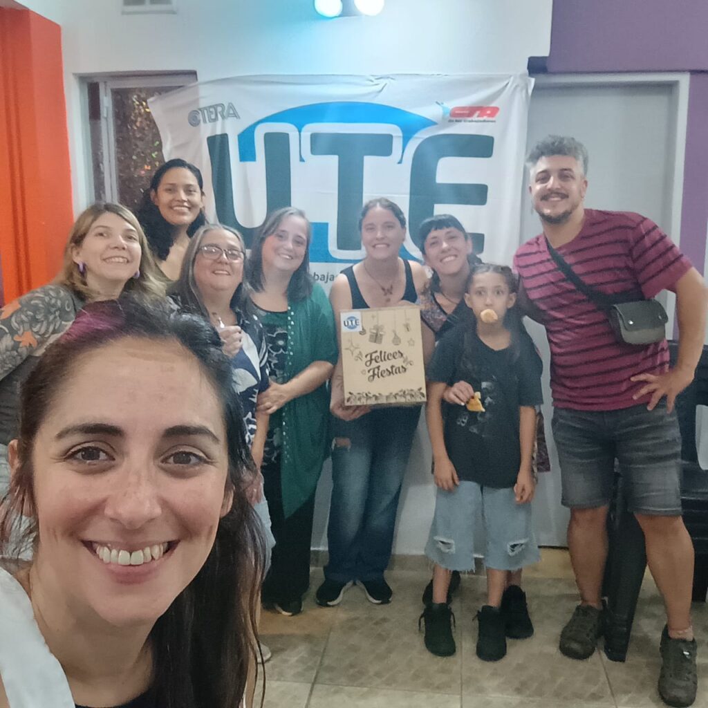 whatsapp image 2025 12 09 at 17.14.34