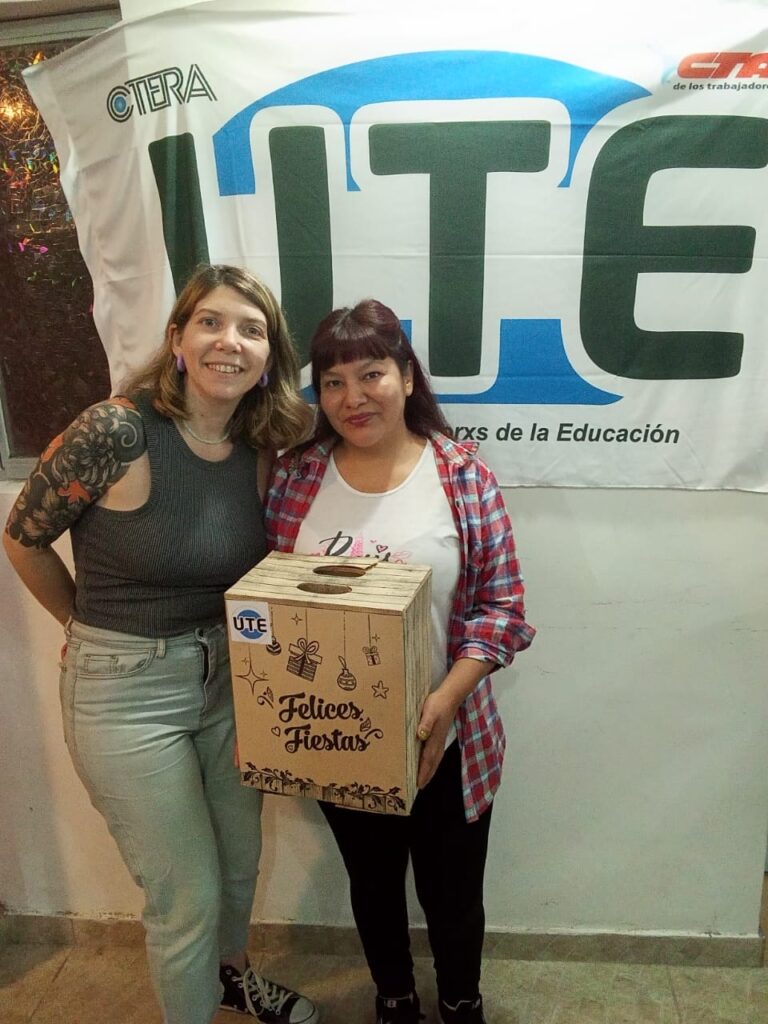 whatsapp image 2025 12 09 at 17.16.22