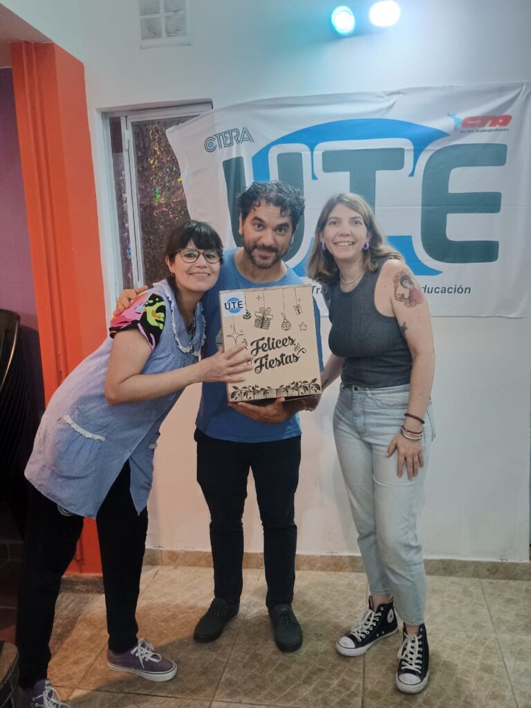 whatsapp image 2025 12 09 at 17.16.51 (1)