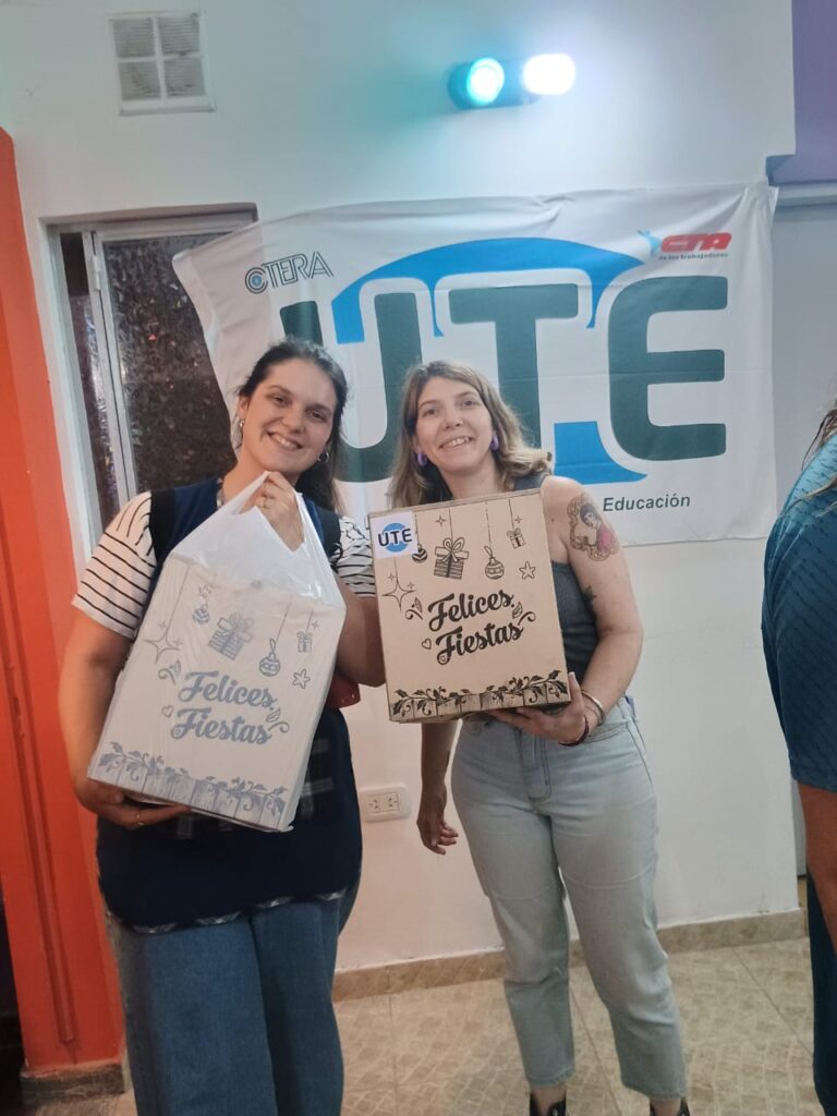 whatsapp image 2025 12 09 at 17.16.52 (1)