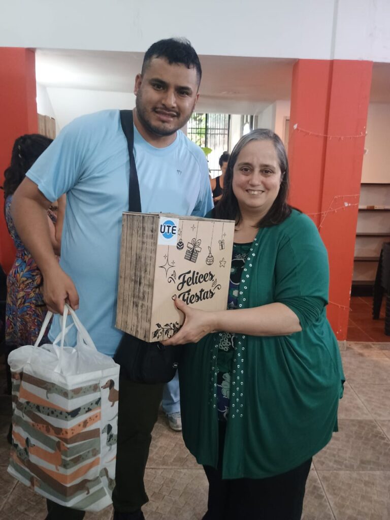 whatsapp image 2025 12 09 at 17.16.52