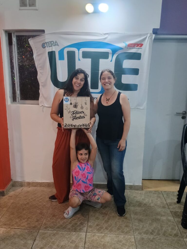 whatsapp image 2025 12 09 at 17.16.53