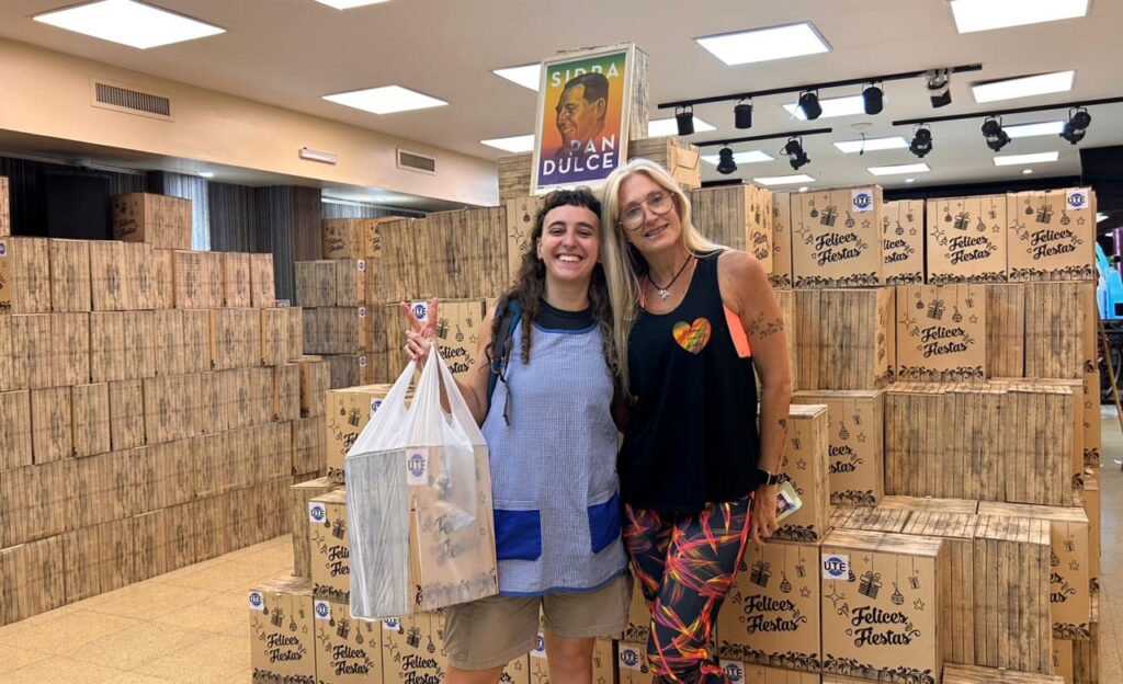 whatsapp image 2025 12 09 at 17.17.56