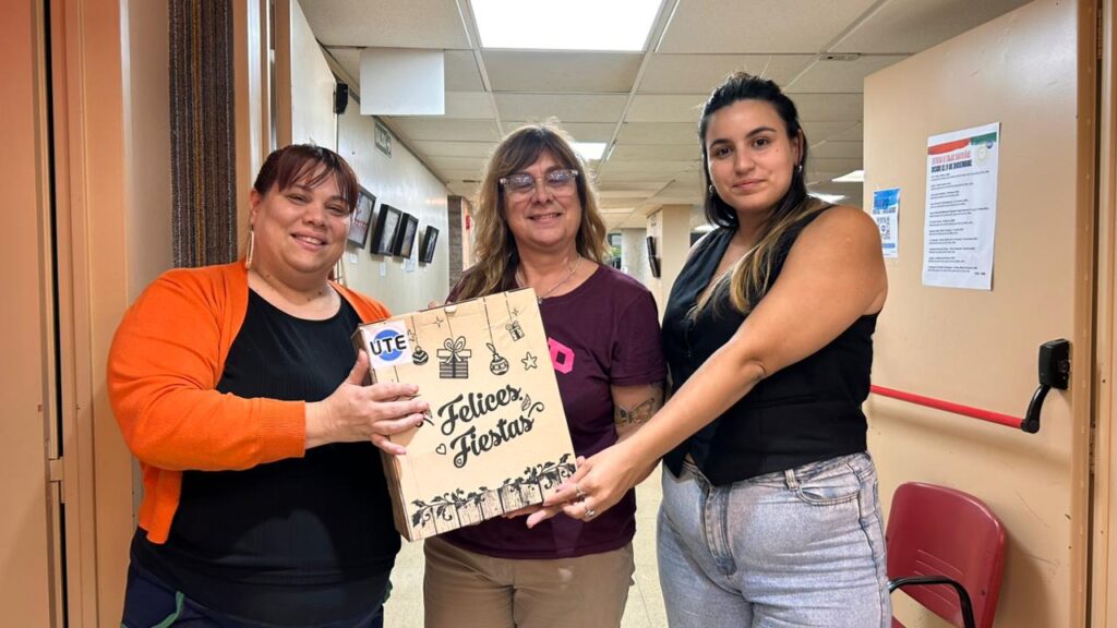 whatsapp image 2025 12 09 at 17.25.14 (1)