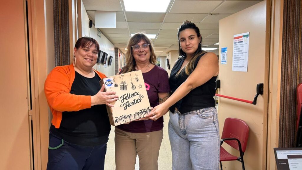 whatsapp image 2025 12 09 at 17.25.14