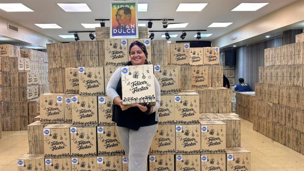 whatsapp image 2025 12 09 at 17.28.24