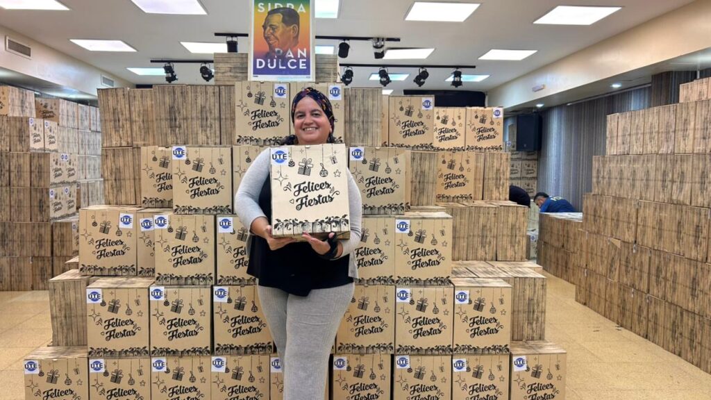 whatsapp image 2025 12 09 at 17.28.25