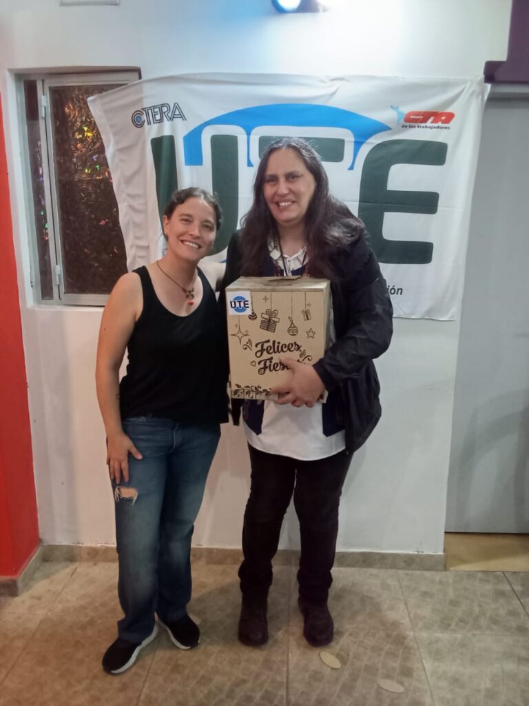 whatsapp image 2025 12 09 at 17.28.33