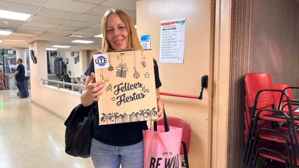 whatsapp image 2025 12 09 at 17.38.25