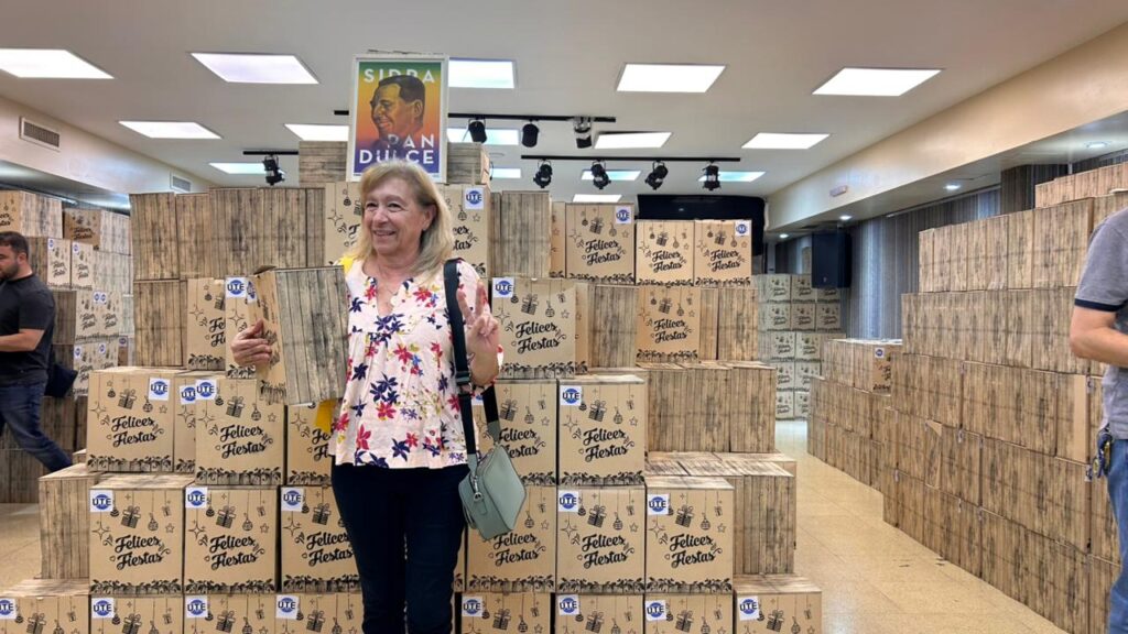 whatsapp image 2025 12 09 at 17.46.03