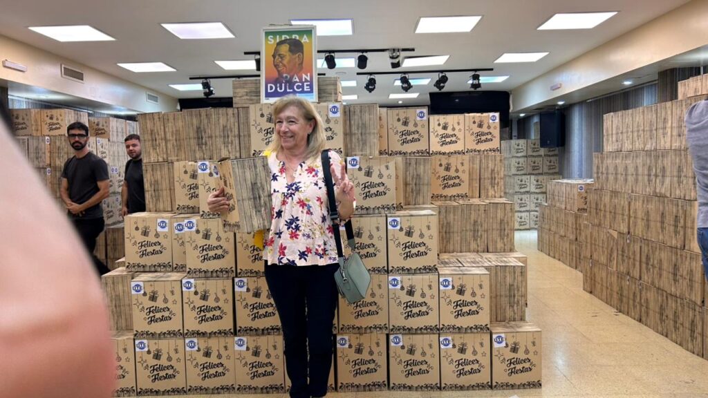 whatsapp image 2025 12 09 at 17.46.04