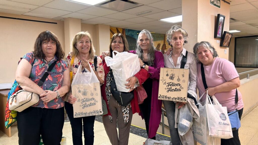 whatsapp image 2025 12 09 at 17.48.33 (1)