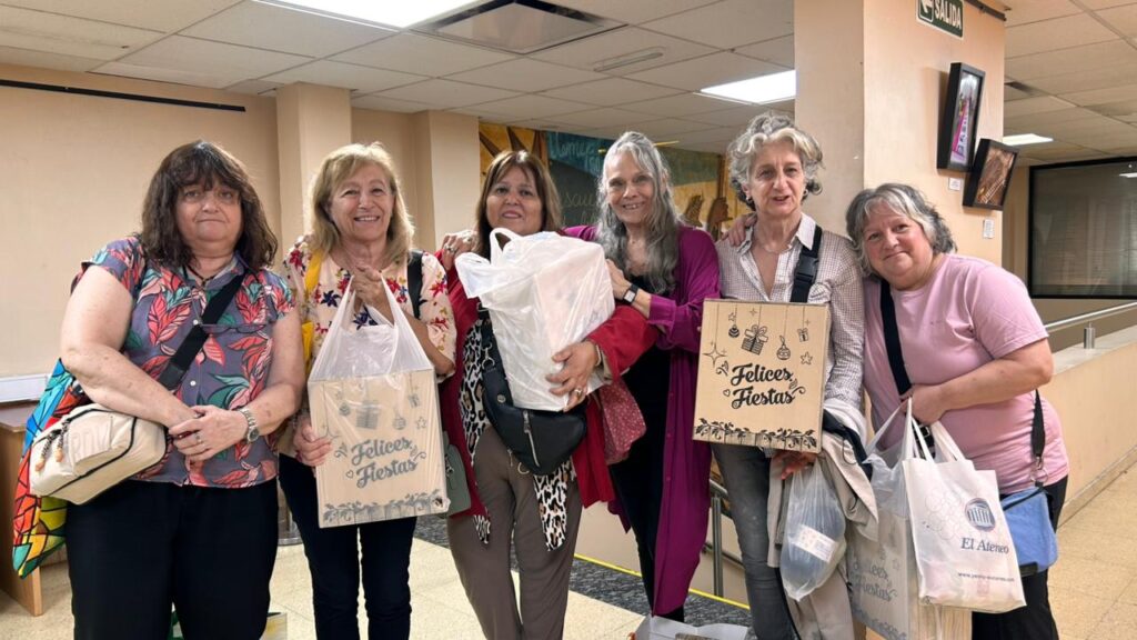 whatsapp image 2025 12 09 at 17.48.33