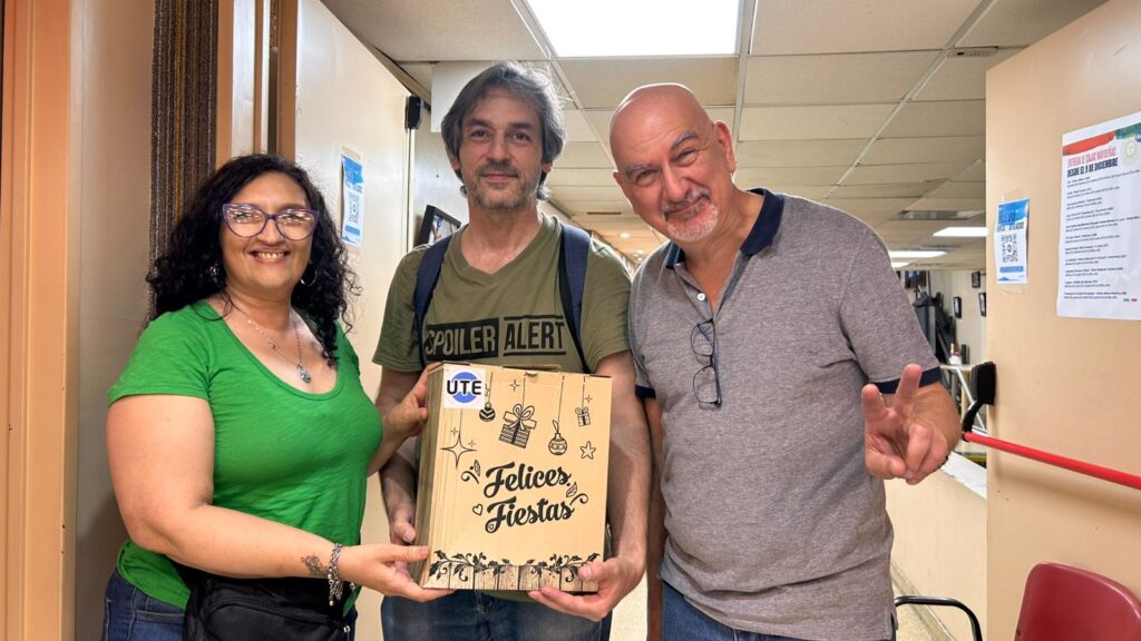 whatsapp image 2025 12 09 at 17.52.45