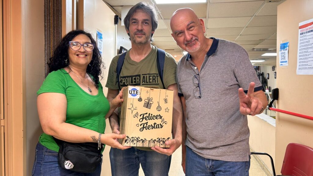 whatsapp image 2025 12 09 at 17.52.46